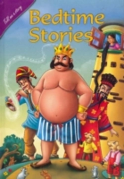 Bertrand.pt - Bedtime Stories