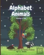Bedtime Stories