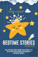 Bedtime Stories Collection