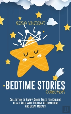 Bertrand.pt - Bedtime Stories Collection