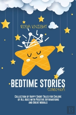 Bertrand.pt - Bedtime Stories Collection