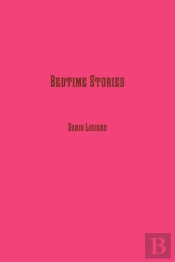 Bedtime Stories