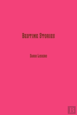 Bertrand.pt - Bedtime Stories