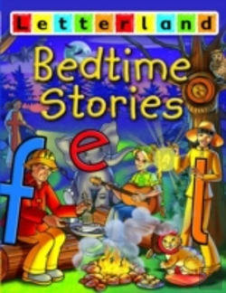 Bertrand.pt - Bedtime Stories