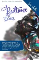 Bedtime Stories For Adults