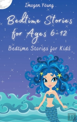 Bertrand.pt - Bedtime Stories For Ages 6-12