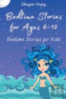 Bedtime Stories For Ages 6-12
