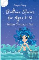 Bedtime Stories For Ages 6-12