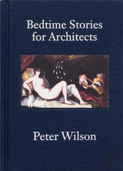 Bedtime Stories For Architects