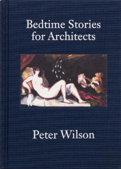 Bertrand.pt - Bedtime Stories For Architects