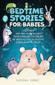Bedtime Stories For Babies