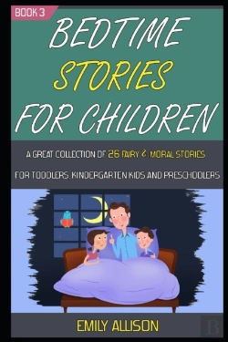 Bertrand.pt - Bedtime Stories For Children