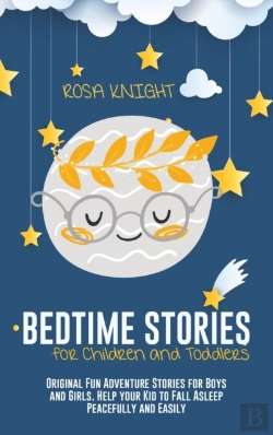 Bertrand.pt - Bedtime Stories For Children And Toddlers