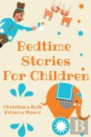 Bedtime Stories For Children, Collection