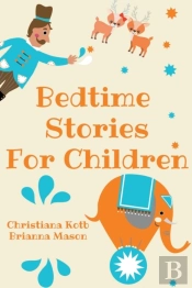 Bedtime Stories For Children, Collection