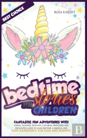 Bedtime Stories For Children