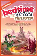 Bedtime Stories For Children