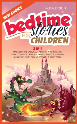 Bertrand.pt - Bedtime Stories For Children