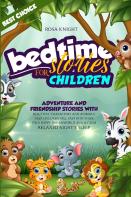 Bedtime Stories For Children