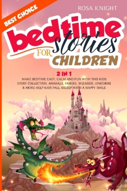 Bertrand.pt - Bedtime Stories For Children