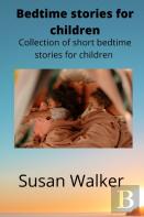 Bedtime Stories For Children