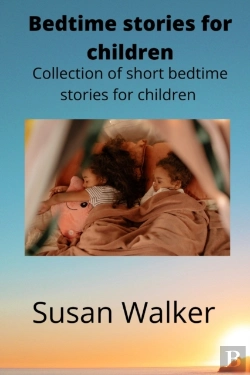 Bertrand.pt - Bedtime Stories For Children
