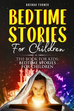 Bertrand.pt - Bedtime Stories For Children