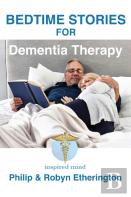 Bedtime Stories For Dementia Therapy