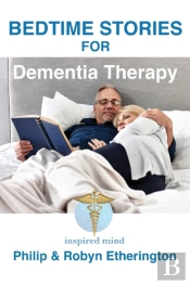 Bedtime Stories For Dementia Therapy