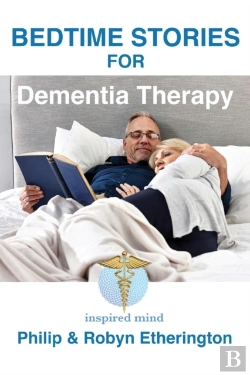 Bertrand.pt - Bedtime Stories For Dementia Therapy