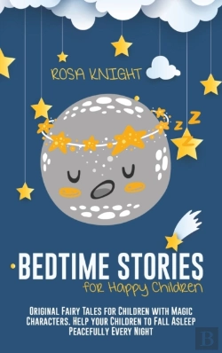 Bertrand.pt - Bedtime Stories For Happy Children