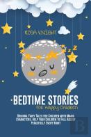 Bedtime Stories For Happy Children