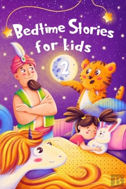 Bertrand.pt - Bedtime Stories For Kids 2