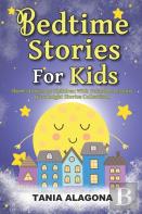 Bedtime Stories For Kids