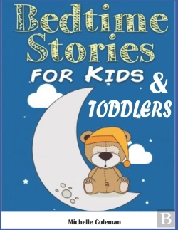 Bertrand.pt - Bedtime Stories For Kids And Toddlers