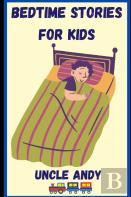 Bedtime Stories For Kids