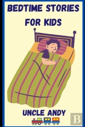 Bedtime Stories For Kids
