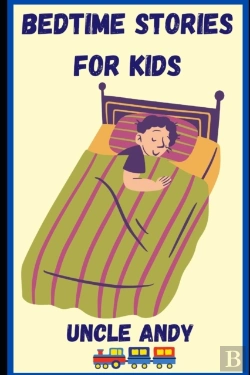 Bertrand.pt - Bedtime Stories For Kids