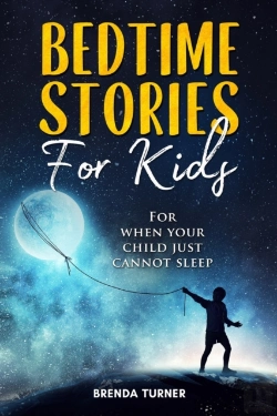 Bertrand.pt - Bedtime Stories For Kids
