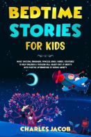 Bedtime Stories For Kids