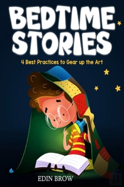 Bertrand.pt - Bedtime Stories For Kids