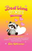 Bedtime Stories For Kids