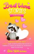 Bedtime Stories For Kids