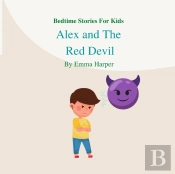 Bedtime Stories For Kids