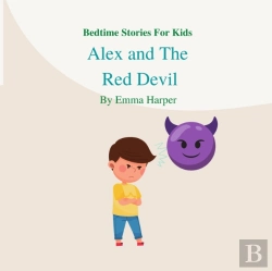 Bertrand.pt - Bedtime Stories For Kids