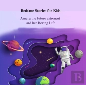 Bedtime Stories For Kids