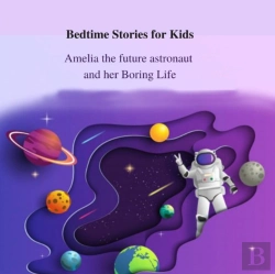 Bertrand.pt - Bedtime Stories For Kids
