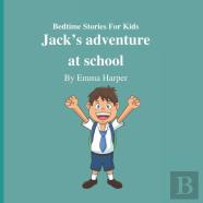 Bedtime Stories For Kids