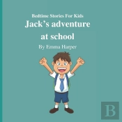 Bedtime Stories For Kids