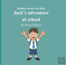 Bertrand.pt - Bedtime Stories For Kids
